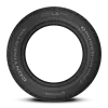 235/55R19 FR Continental Crosscontact LX Sport Ao