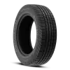 235/55R19 FR Continental Crosscontact LX Sport Ao