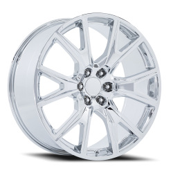 Performance Replica PR199 26x10 31