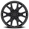 Performance Replica PR199 24 10 31