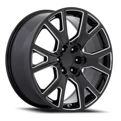 Performance Replica PR199 24x10 31