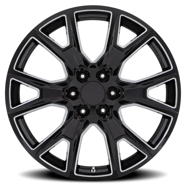 Performance Replica PR199 26 10 31