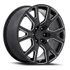 Performance Replica PR199 26 10 31