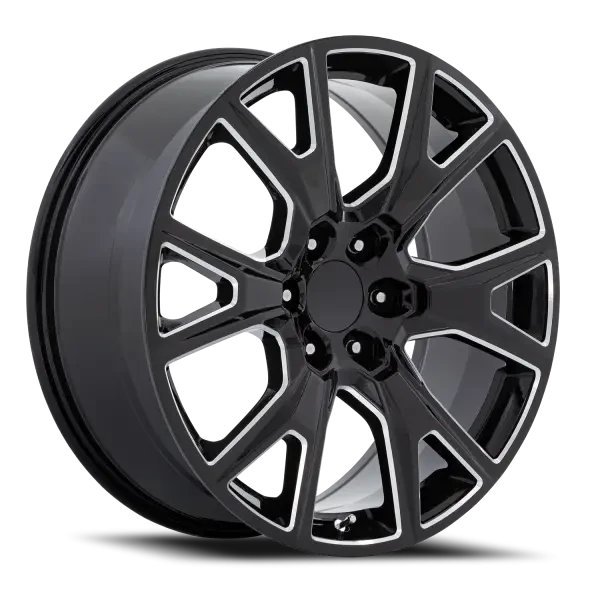 Performance Replica PR199 26 10 31