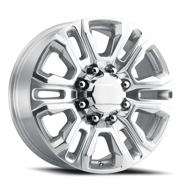 Performance Replica PR207 22 8.5 15