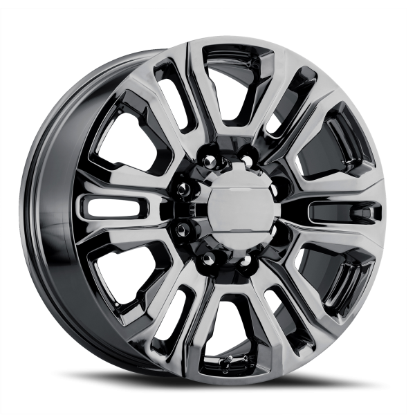 Performance Replica PR207 22 8.5 15