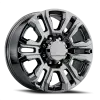 Performance Replica PR207 22 8.5 15