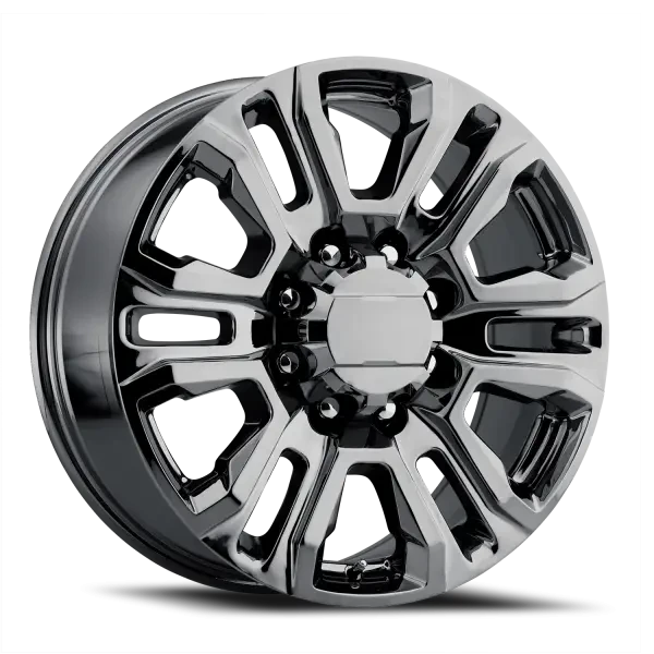 Performance Replica PR207 22 8.5 15