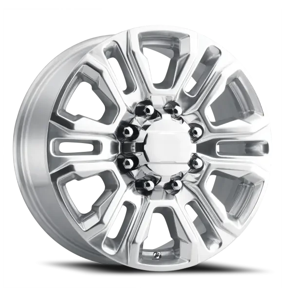 Performance Replica PR207 22 8.5 44