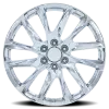 Performance Replica PR213 24 10 31