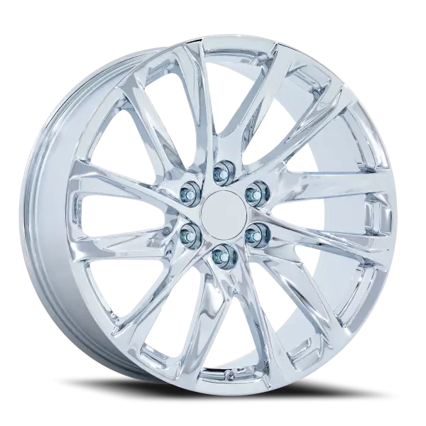 Performance Replica PR213 24 10 31
