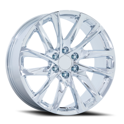 Performance Replica PR213 26x10 31