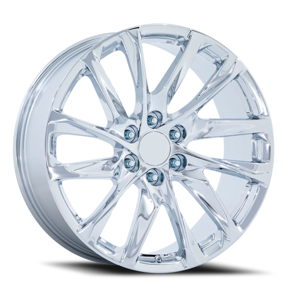 Performance Replica PR213 26 10 31