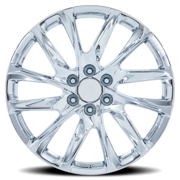 Performance Replica PR213 26 10 31