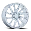 Performance Replica PR213 26 10 31