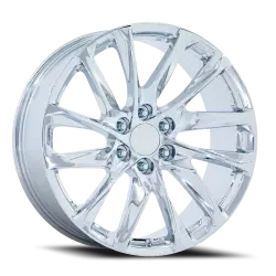 Performance Replica PR213 26x10 31