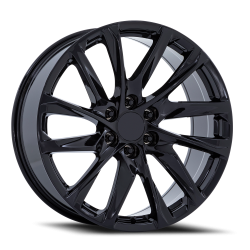 Performance Replica PR213 24x10 31