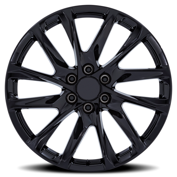 Performance Replica PR213 24 10 31