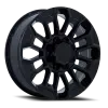 Performance Replica PR228 22 8.5 40