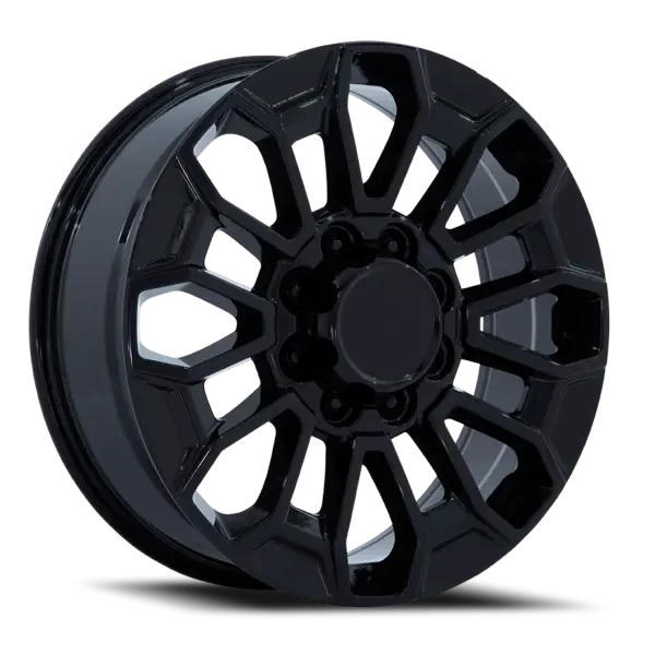 Performance Replica PR228 22 8.5 40