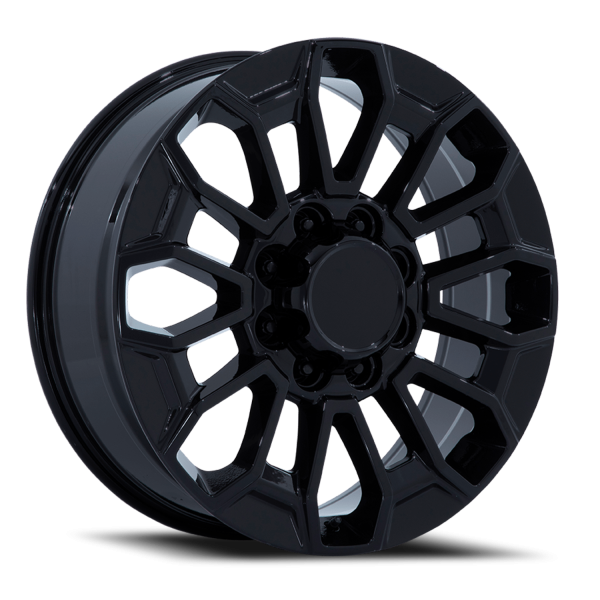 Performance Replica PR228 22 8.5 40