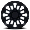 Performance Replica PR228 22 8.5 40