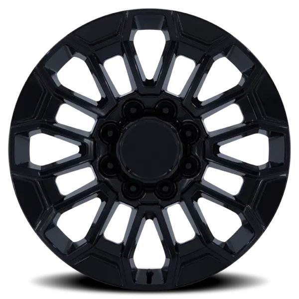 Performance Replica PR228 22 8.5 40