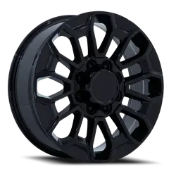 Performance Replica PR228 22x8.5 15
