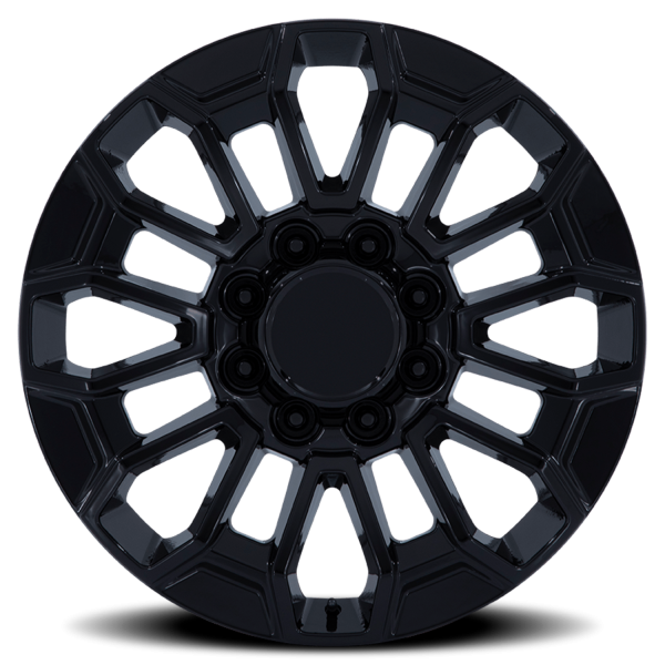 Performance Replica PR228 22 8.5 15