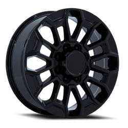 Performance Replica PR228 22x8.5 15