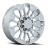 Performance Replica PR228 22 8.5 44