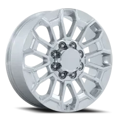 Performance Replica PR228 22x8.5 44