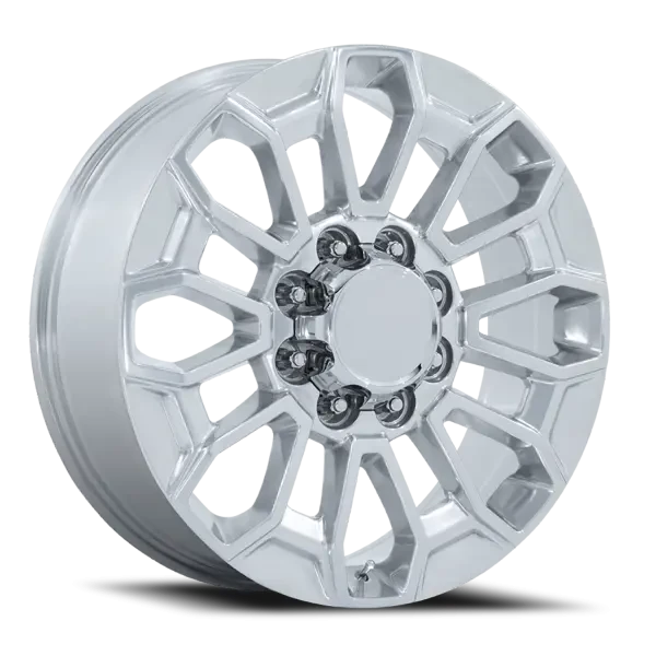 Performance Replica PR228 22 8.5 44