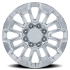 Performance Replica PR228 22 8.5 44