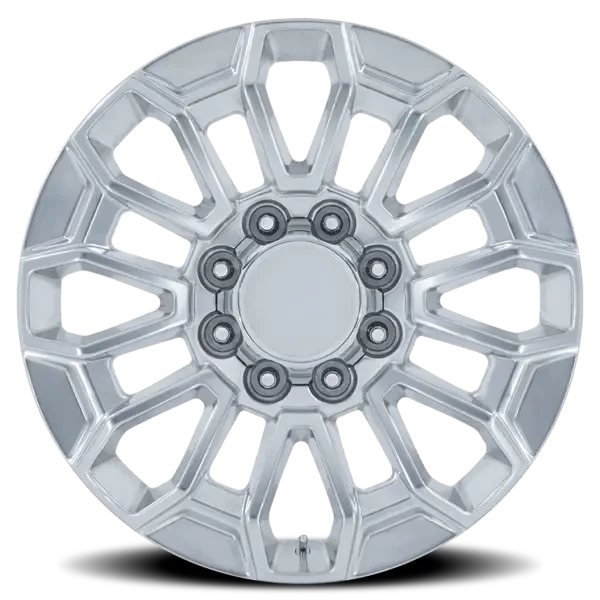 Performance Replica PR228 22 8.5 44