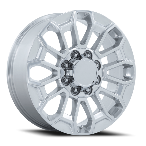 Performance Replica PR228 22 8.5 44