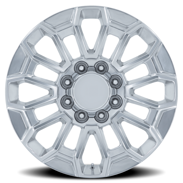 Performance Replica PR228 22 8.5 15