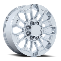 Performance Replica PR228 22x8.5 44