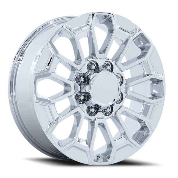 Performance Replica PR228 22 8.5 44