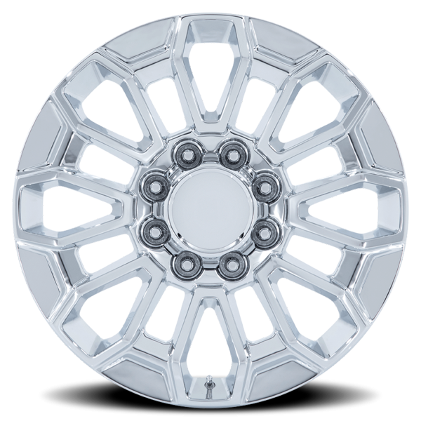 Performance Replica PR228 22 8.5 44