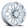 Performance Replica PR228 22 8.5 44