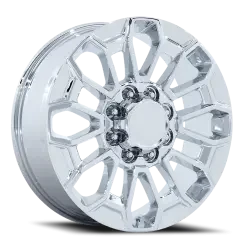 Performance Replica PR228 22x8.5 44