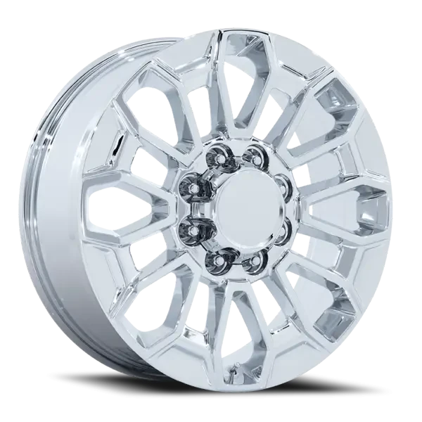 Performance Replica PR228 22 8.5 44