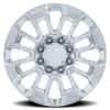 Performance Replica PR228 22 8.5 44