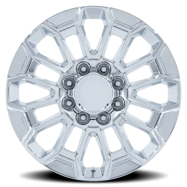 Performance Replica PR228 22 8.5 44