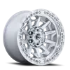Fuel Covert 17 8.5 14