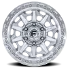 Fuel Covert 17 8.5 14