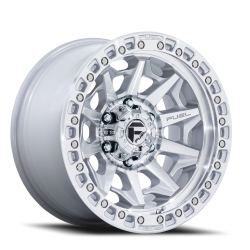 Fuel Covert 18x9 1