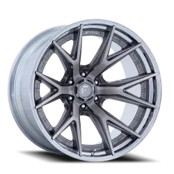 Fuel Catalyst 20x9 1