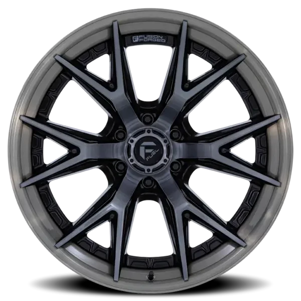 Fuel Catalyst 24 12 -44